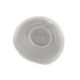 Lezyne Mounts & Spares - Y13 Femto USB rubber button & insert